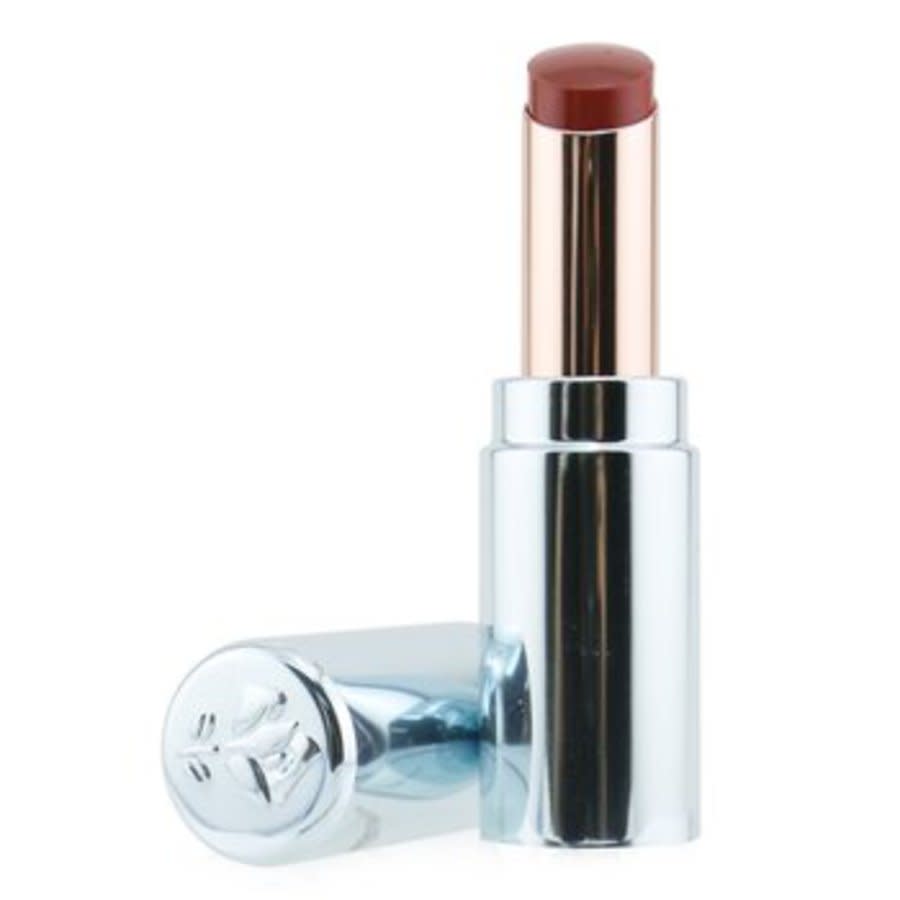 blush me up lancome