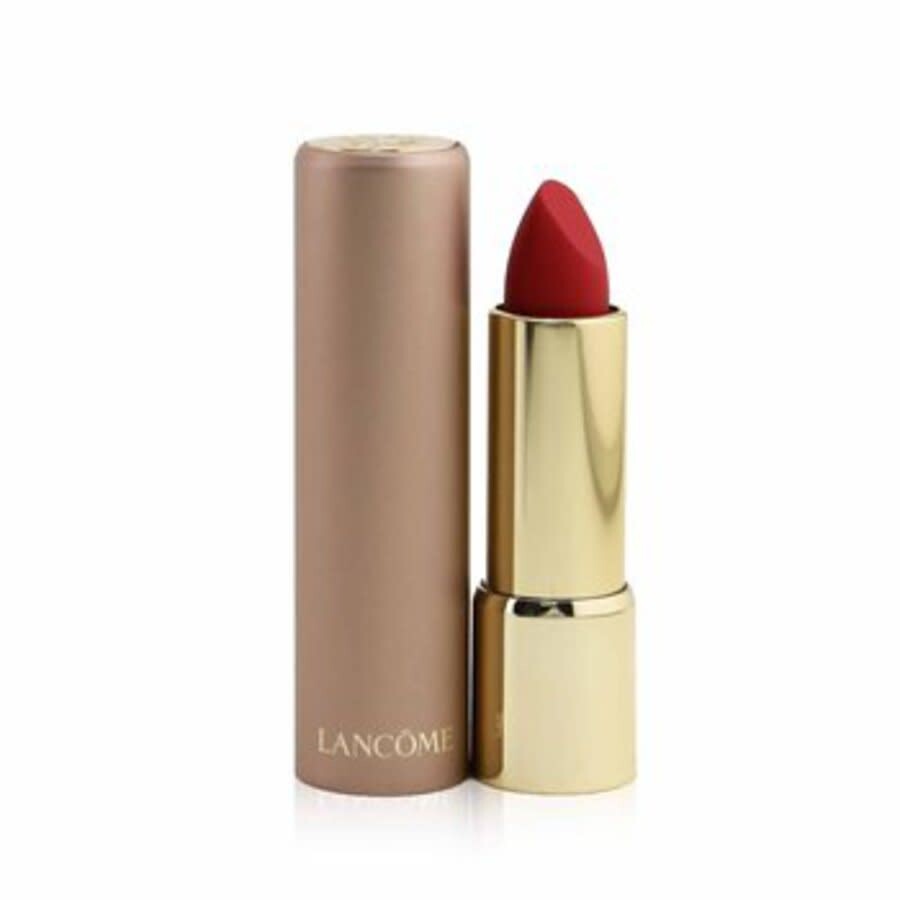 lancome 525