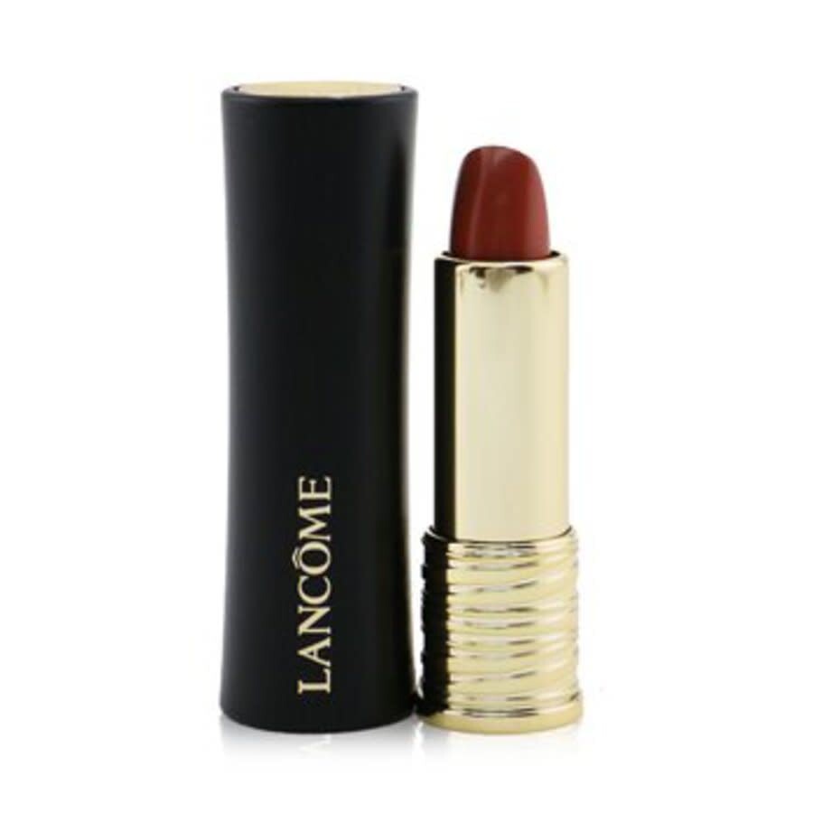 L'Absolu Rouge Lipstick 274 French Tea (Cream) 3.4g/0