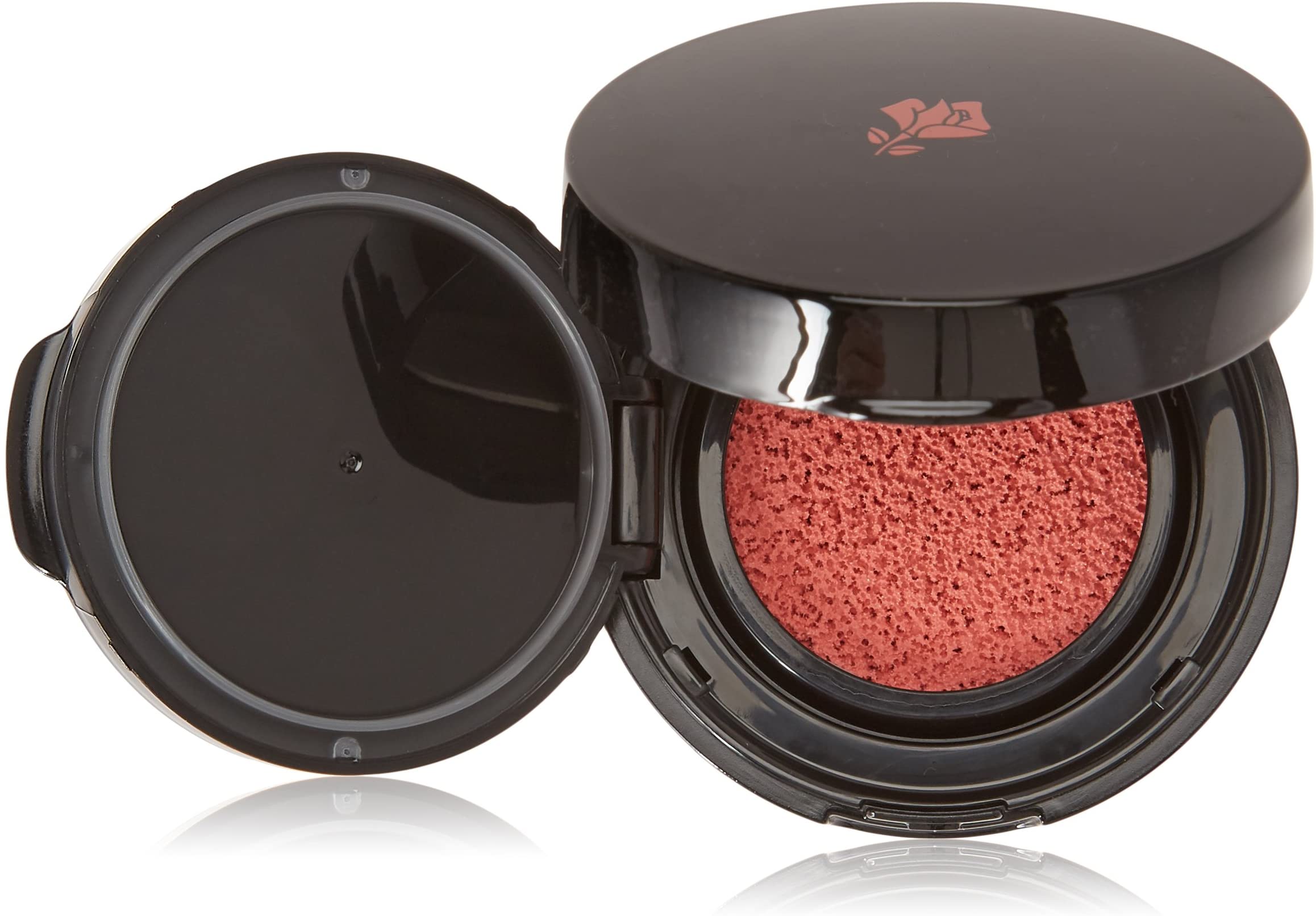 lancome cushion blush subtil