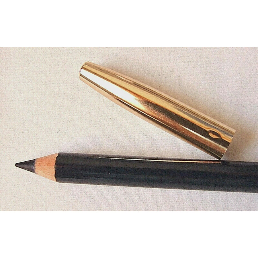 / Le Crayon Khol Eyeliner Pencil 400 Black Lapis 0.065 oz