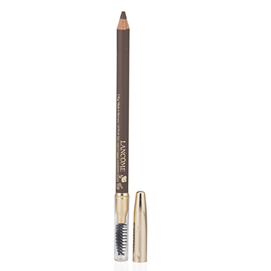 Lancome Le Crayon Sourcils Brow Pencil 0 Chatain 0 03 Oz Eye Products Eyebrows Jomashop Lancome Le Crayon Sourcils Brow Pencil 0 Chatain 0 03 Oz Eye Products Eyebrows Jomashop