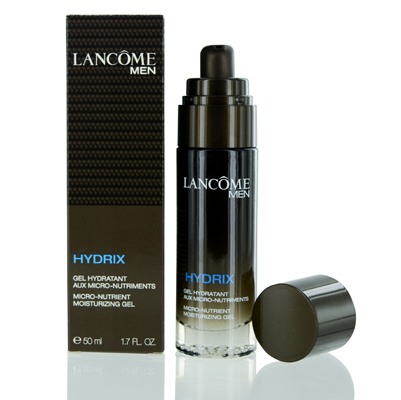 lancome hydrix
