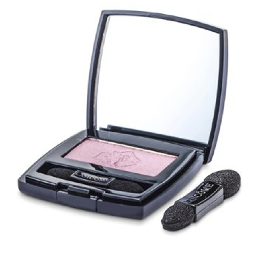 lancome-ombre-hypnose-eyeshadow-p209-violine-tresor-pearly-color