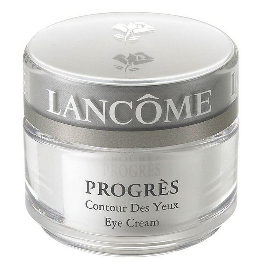 / Progres Eye Cream 0.5 oz (15 ml) 3605533374283