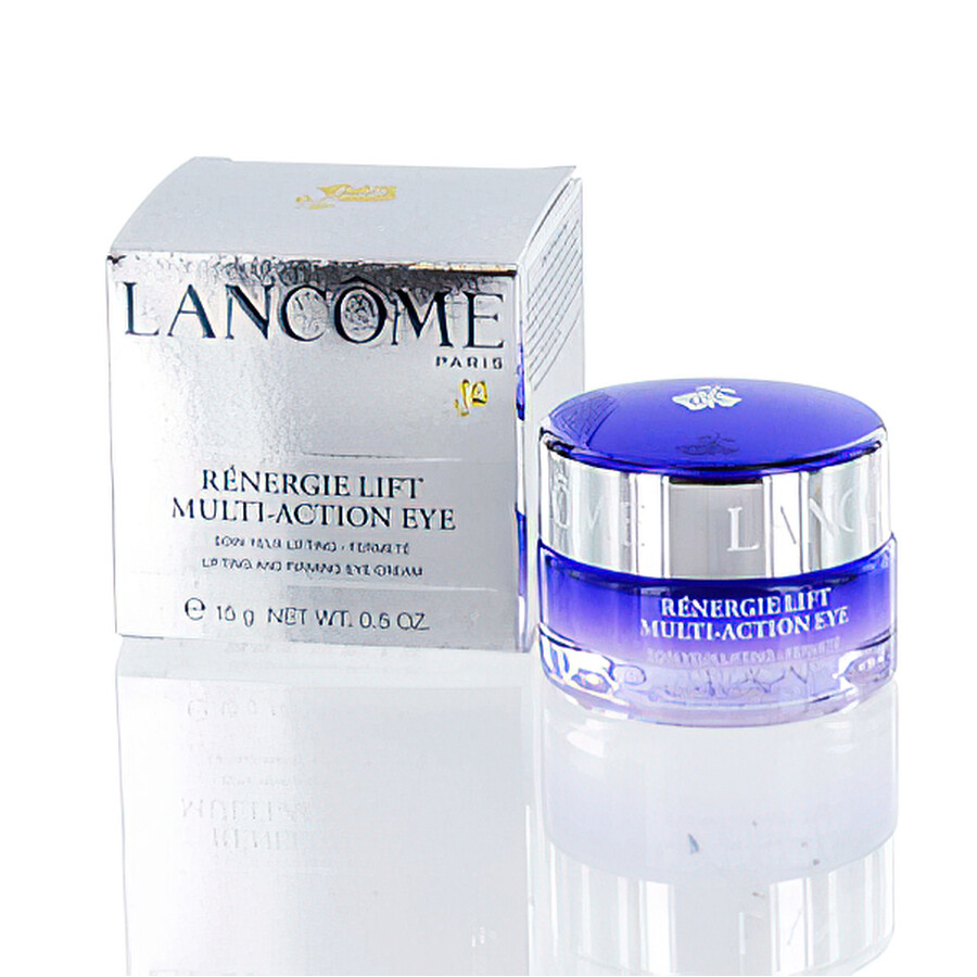 lancome renergie multi action eye