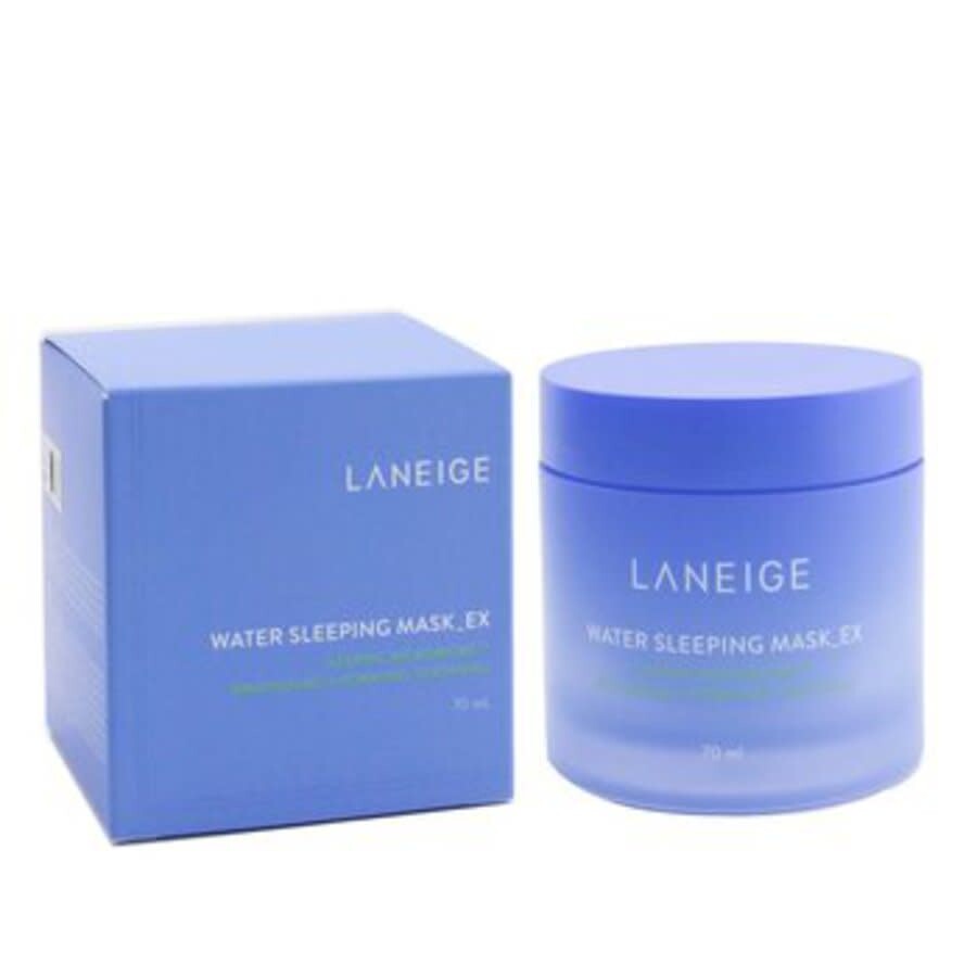 Laneige Ladies Water Sleeping Mask_EX 2.3 oz Skin Care 8809685753506