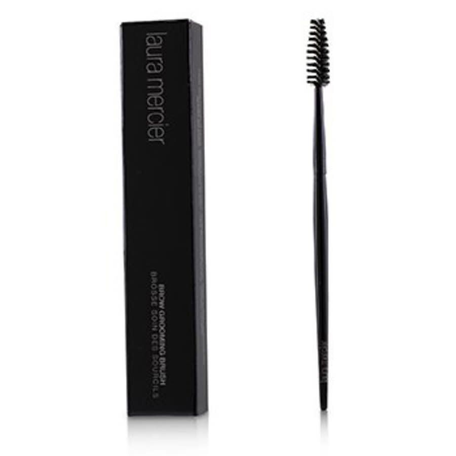 Laura Mercier Brow Grooming Brush 736150160676