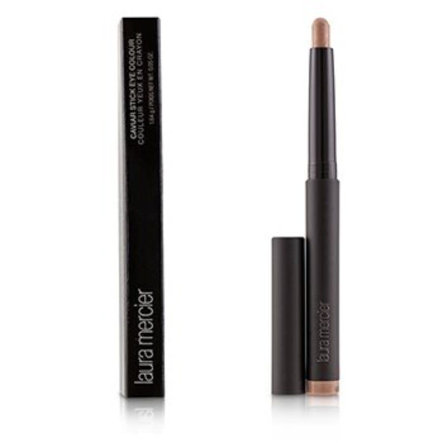 Laura Mercier - Caviar Stick Eye Color - # Au Naturel 1.64g/0.05oz ...