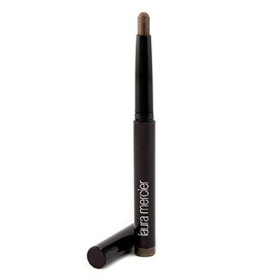 Laura Mercier Caviar Stick Eye Color No. Khaki 1.64g / 0.05oz