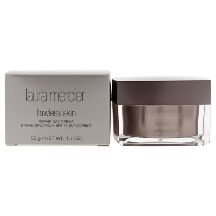 laura mercier flawless skin repair creme