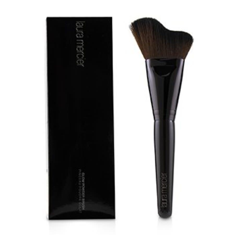 Laura Mercier Glow Powder Brush 736150165077