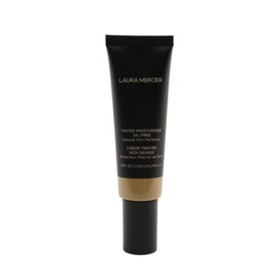 Laura Mercier Ladies Oil Free Tinted Moisturizer Natural Skin Perfector