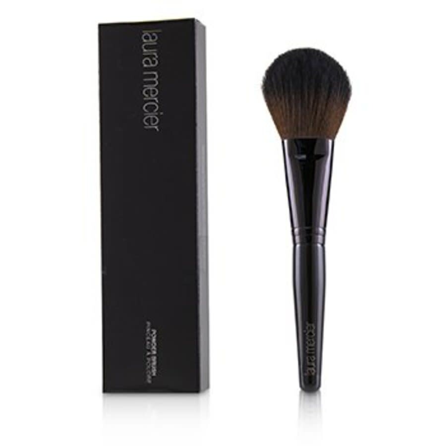 Laura Mercier Ladies Powder Brush Tools & Brushes 736150160829