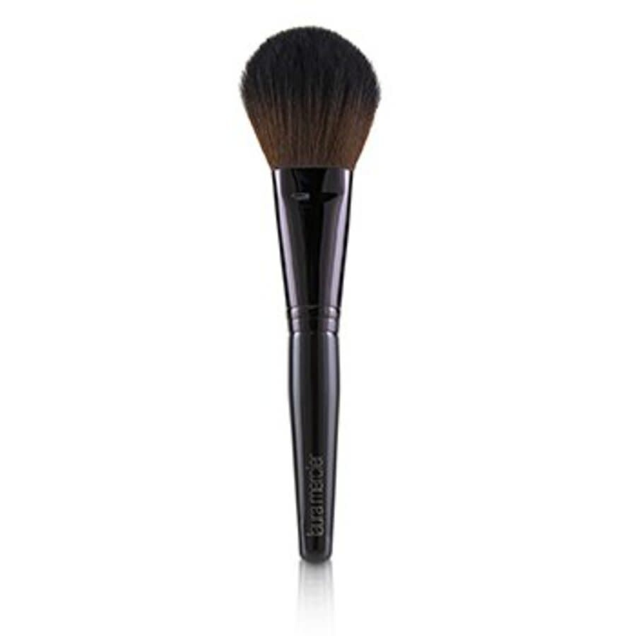 Laura Mercier Ladies Powder Brush Tools & Brushes 736150160829