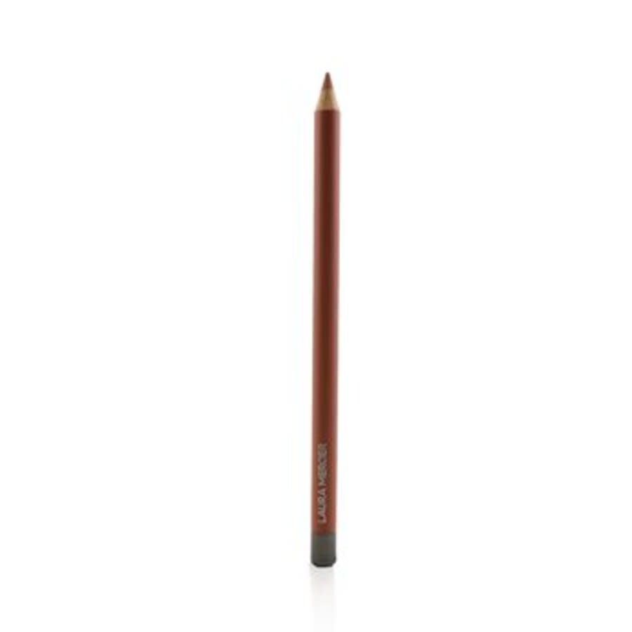 Laura Mercier Longwear Lip Liner Chestnut 1.49g/0.05oz