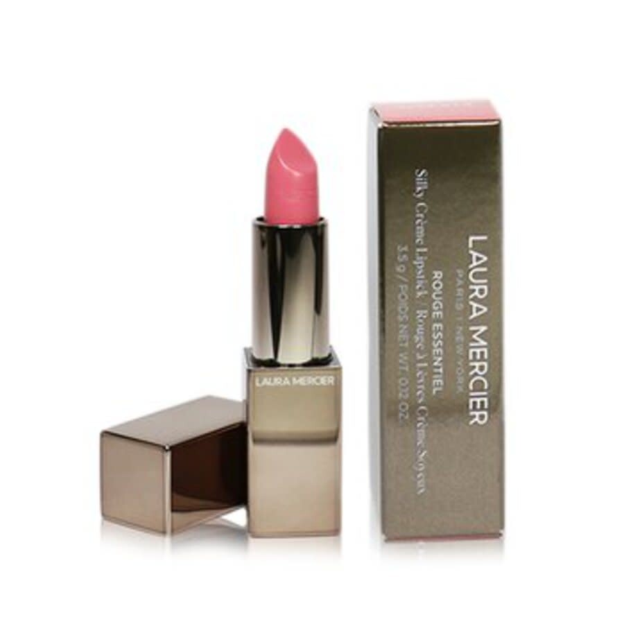 a la rose laura mercier