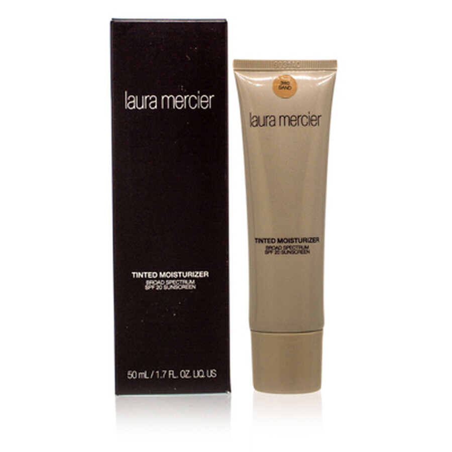 laura mercier 3w2 sand