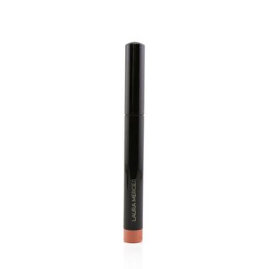 Laura Mercier Velour Extreme Matte Lipstick Heroine 1.4g/0.035oz