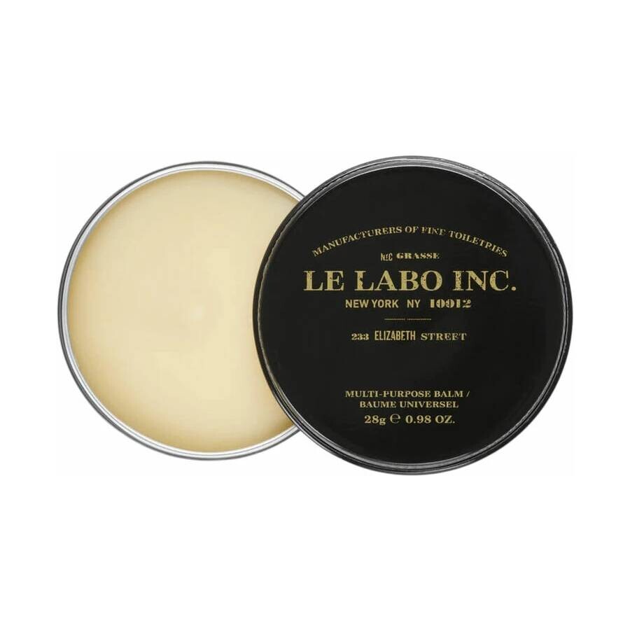 Le Labo Multi Purpose Balm 25 GM Skin Care 842185133513