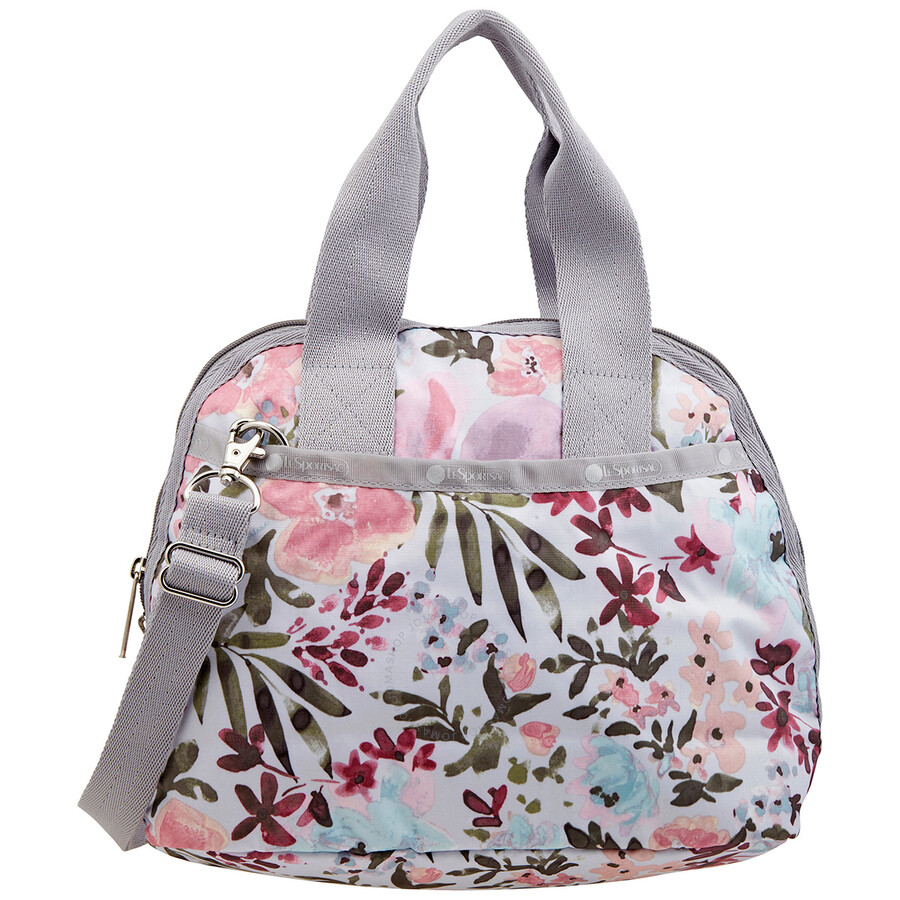 Le Sportsac Ladies Classic Collection Amelia Handbag 3354F570