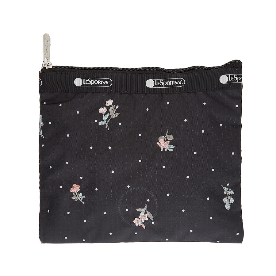 Le Sportsac Ladies Dream Catcher Deluxe Everyday Shoulder Bag 7507K892 191391182311 Handbags