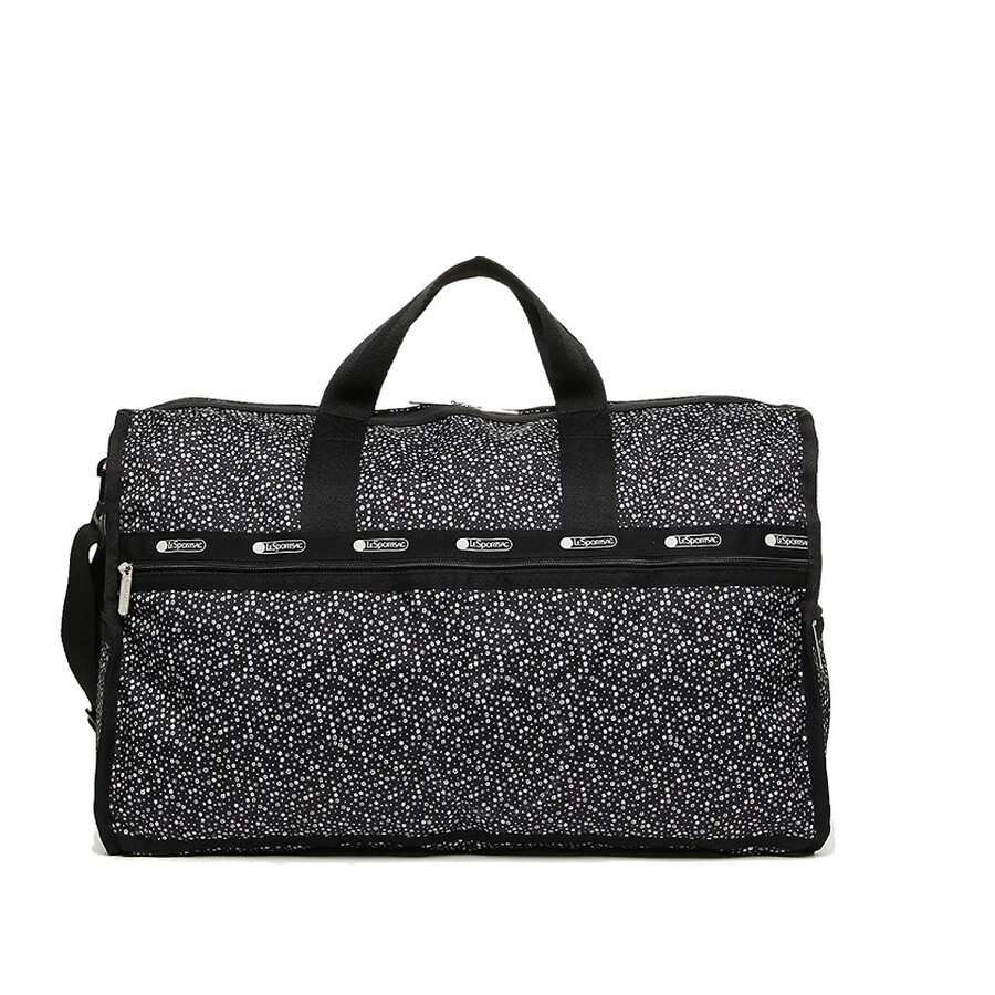 Le Sportsac Ladies Large Weekender Bag 7185E018 Handbags, LeSportsac