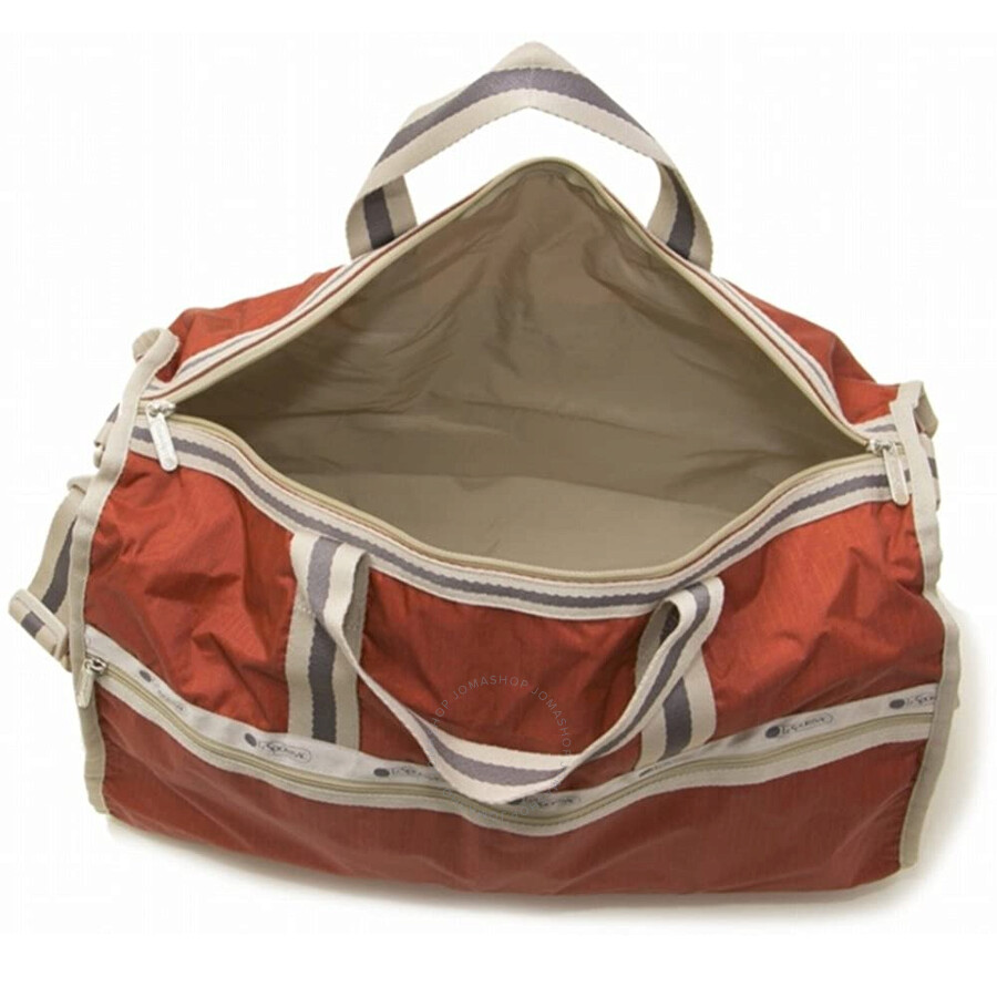 Le Sportsac Ladies Large Weekender Bag 7185E137 Handbags, LeSportsac