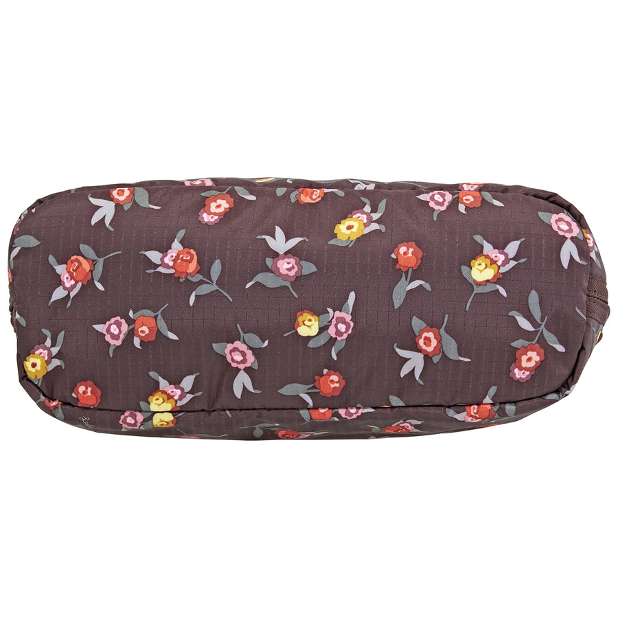 Le Sportsac Ladies Zinnia Fields Amelia Handbag 3354F300 191391166878