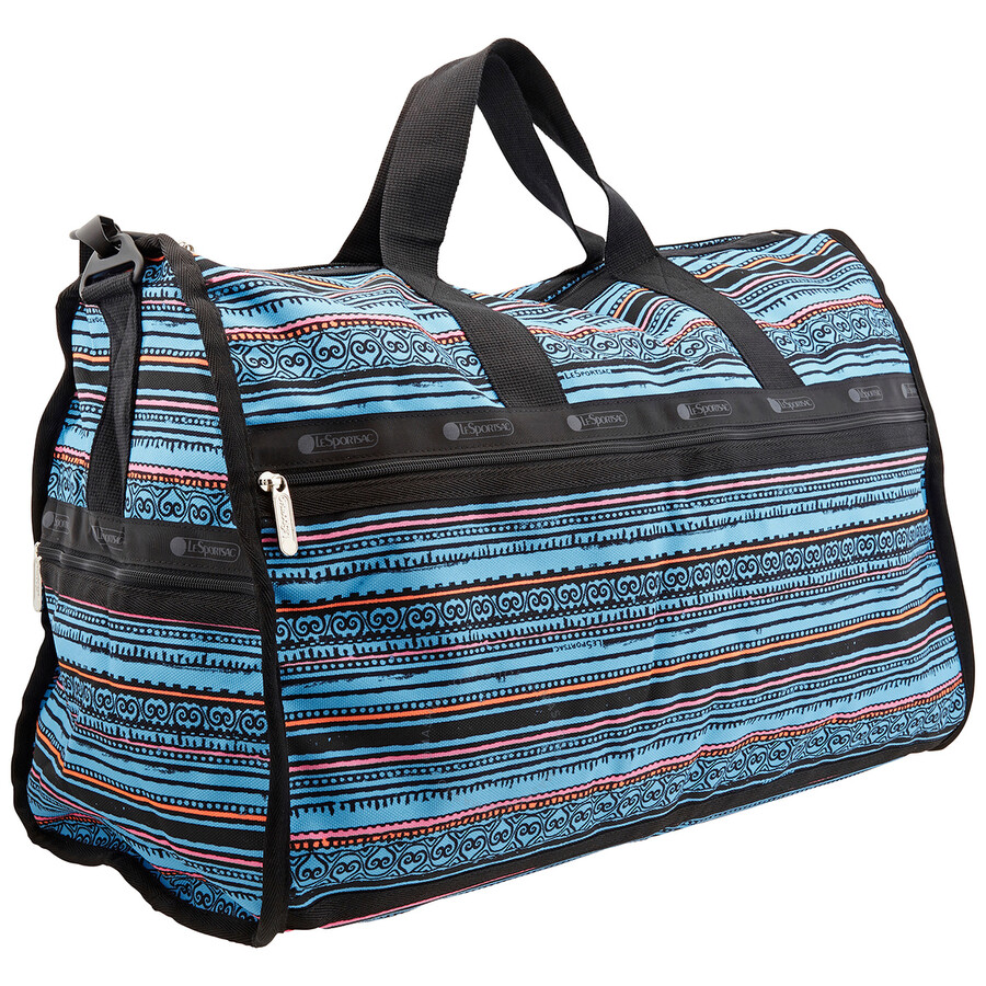 large weekender duffle