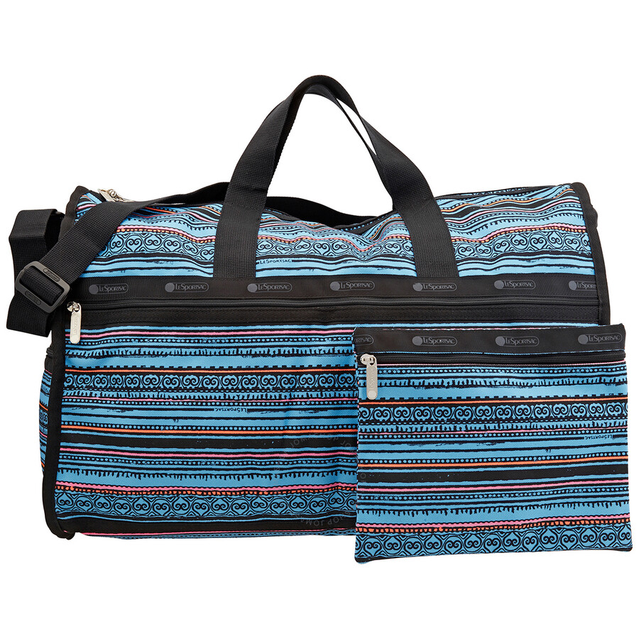 large weekender duffle