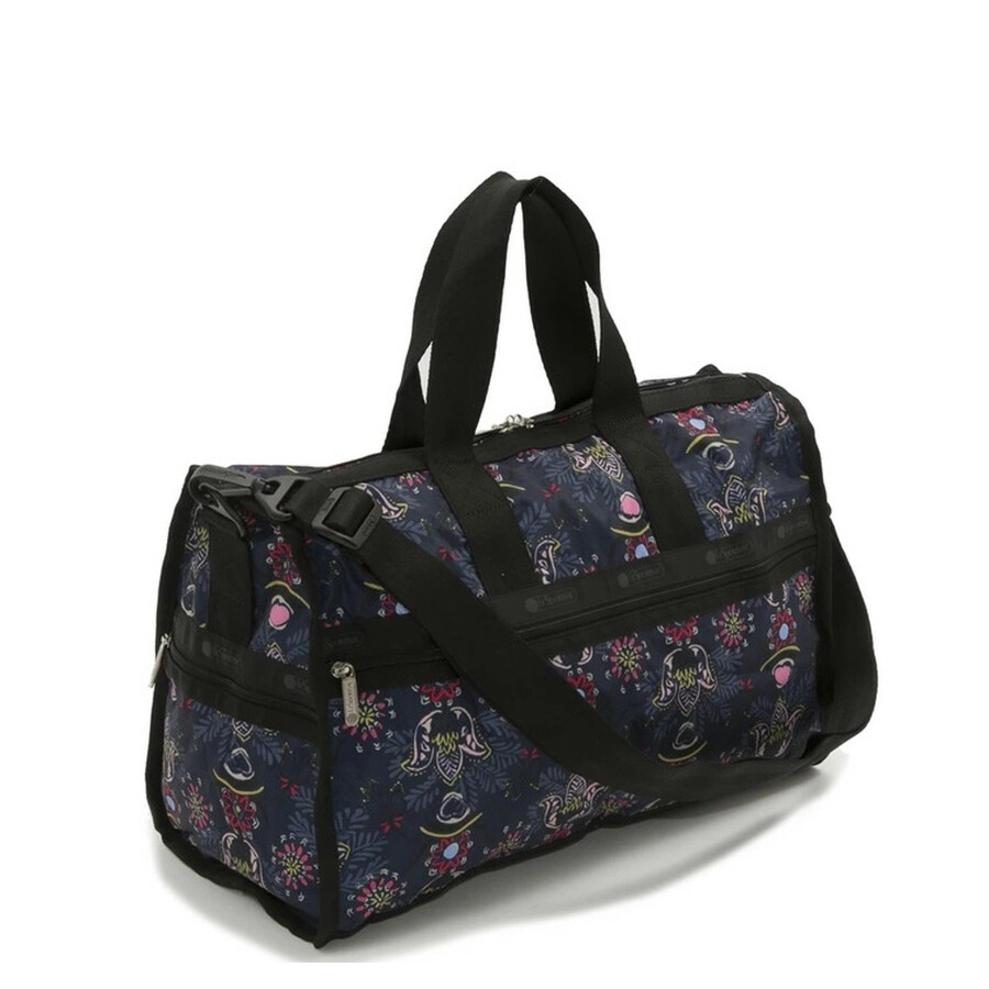 lesportsac duffle