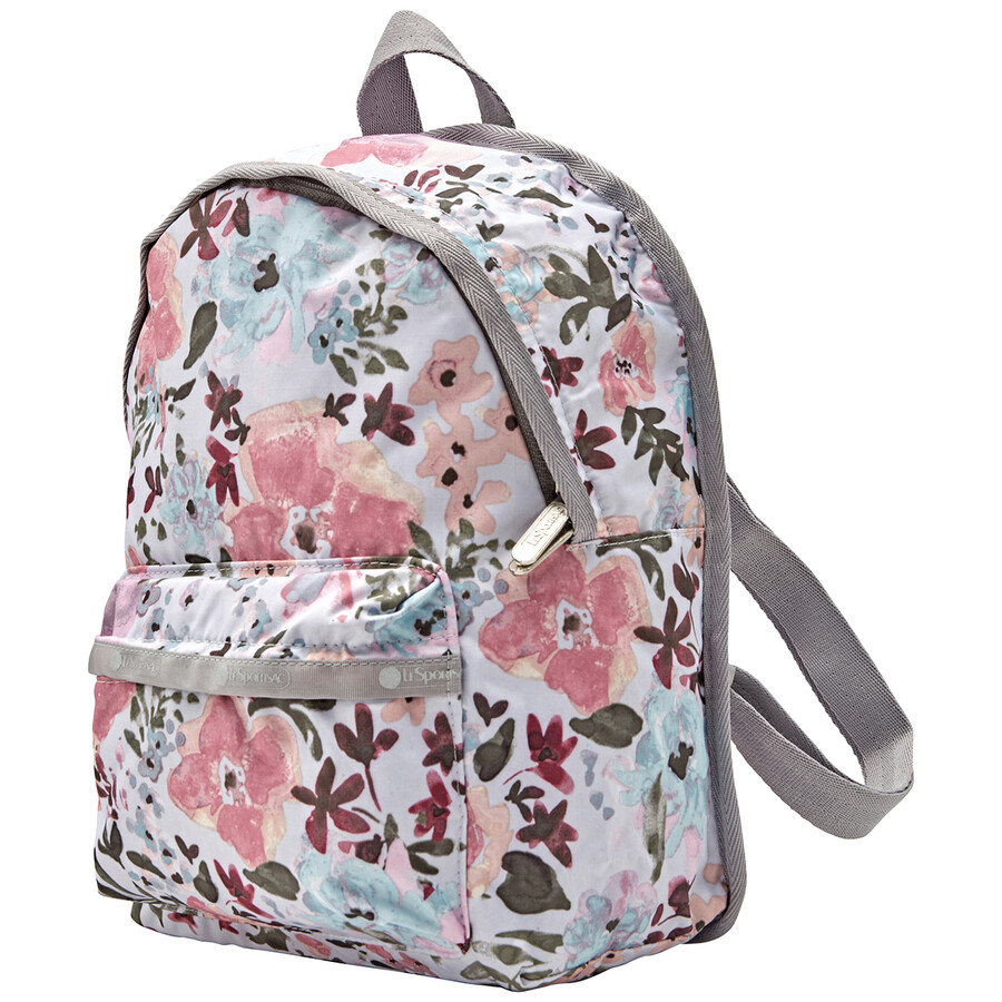 nylon small backpacks