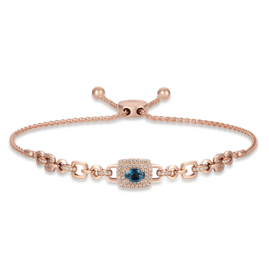 Le vian bracelet clearance