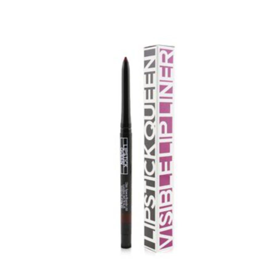 Lipstick Queen Visible Lip Liner Berry Sangria 0.35g/0.012oz