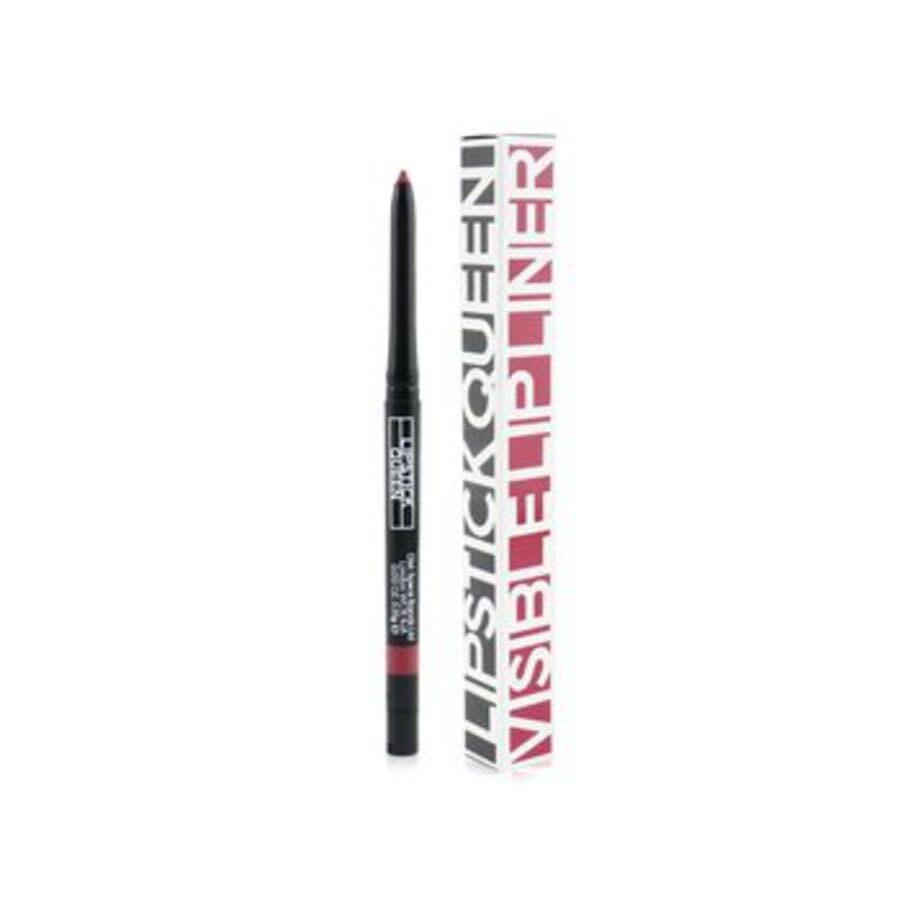 Lipstick Queen Visible Lip Liner Deep Peony 0.35g/0.012oz