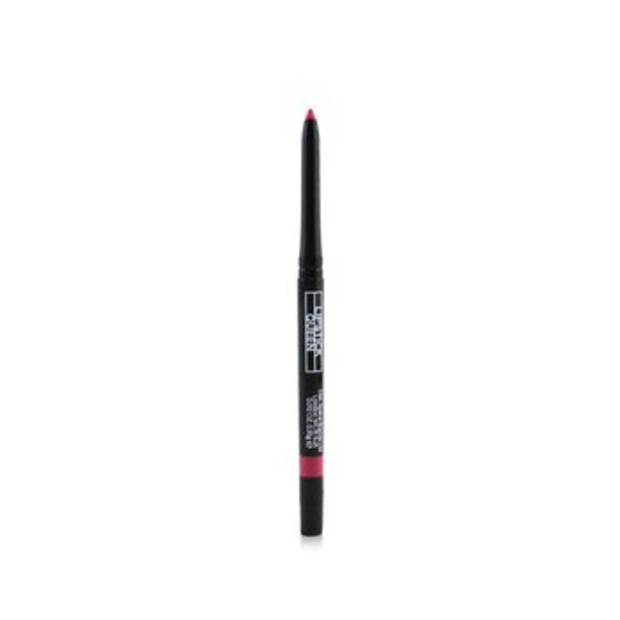 Lipstick Queen Visible Lip Liner Vibrant Pink 0.35g/0.012oz