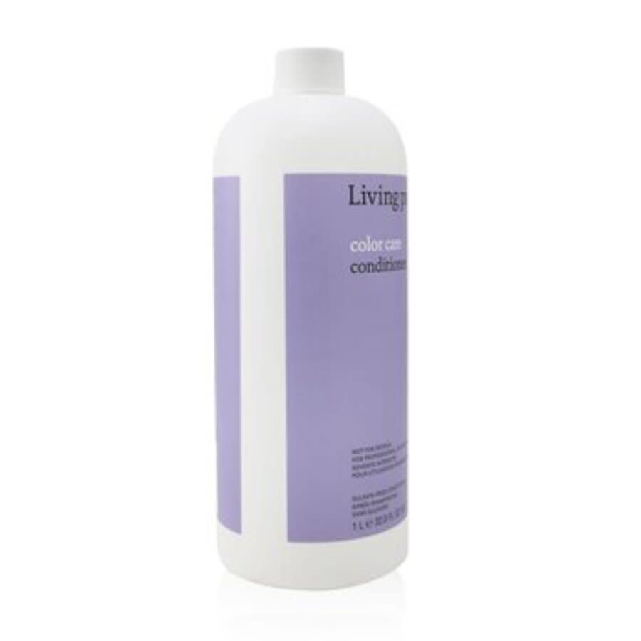 Living Proof Color Care Conditioner (Salon Product) 1000ml/32oz
