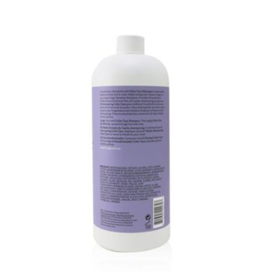 Living Proof Color Care Conditioner (Salon Product) 1000ml/32oz