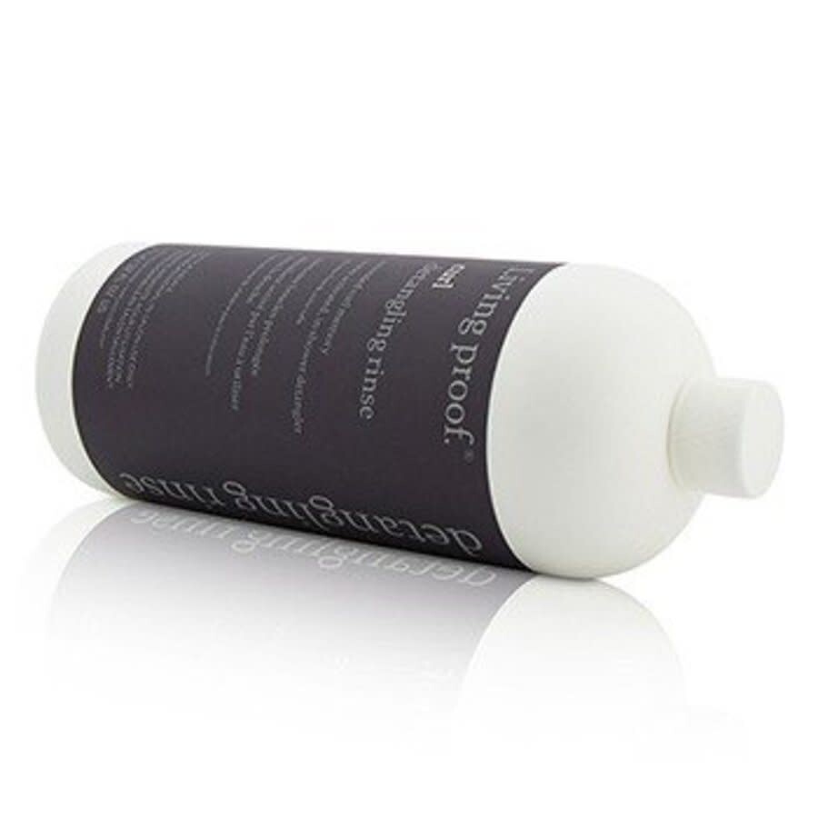 Living Proof Curl Detangling Rinse 1000ml/32oz 859764003853