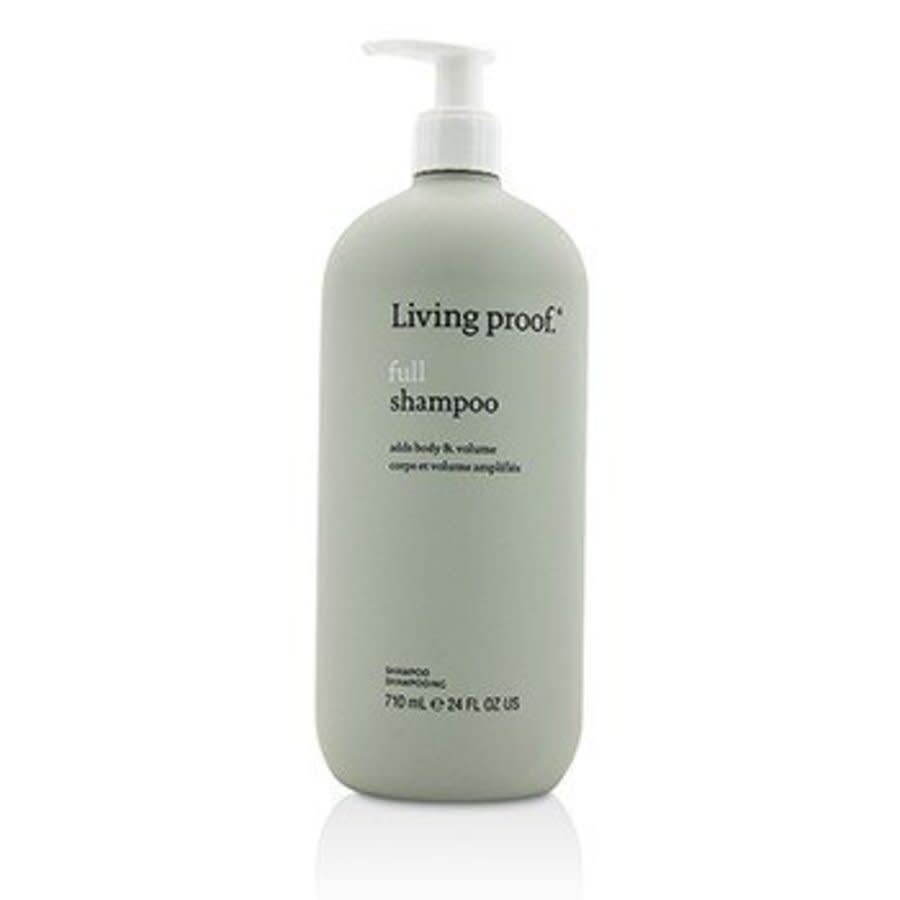 Living Proof Full Shampoo 710ml / 24oz 854924004138