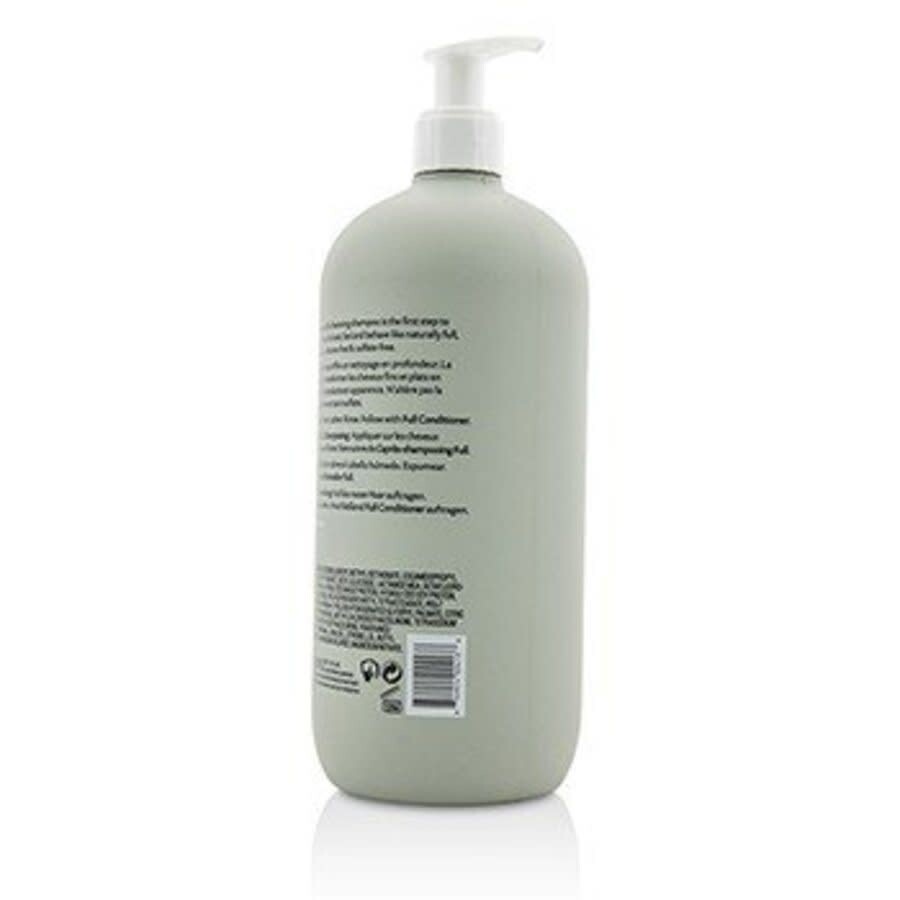 Living Proof - Full Shampoo 710ml / 24oz 854924004138 - Jomashop