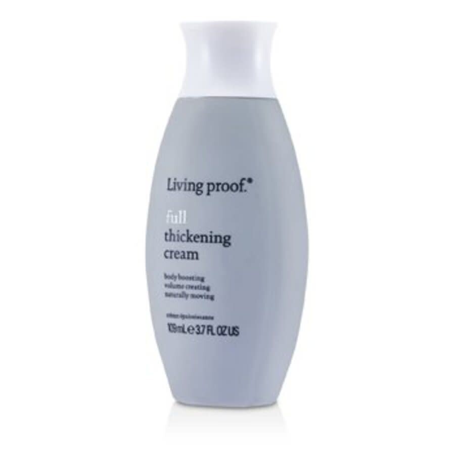 Living Proof Full Thickening Cream 109ml/3.7oz 815305020680