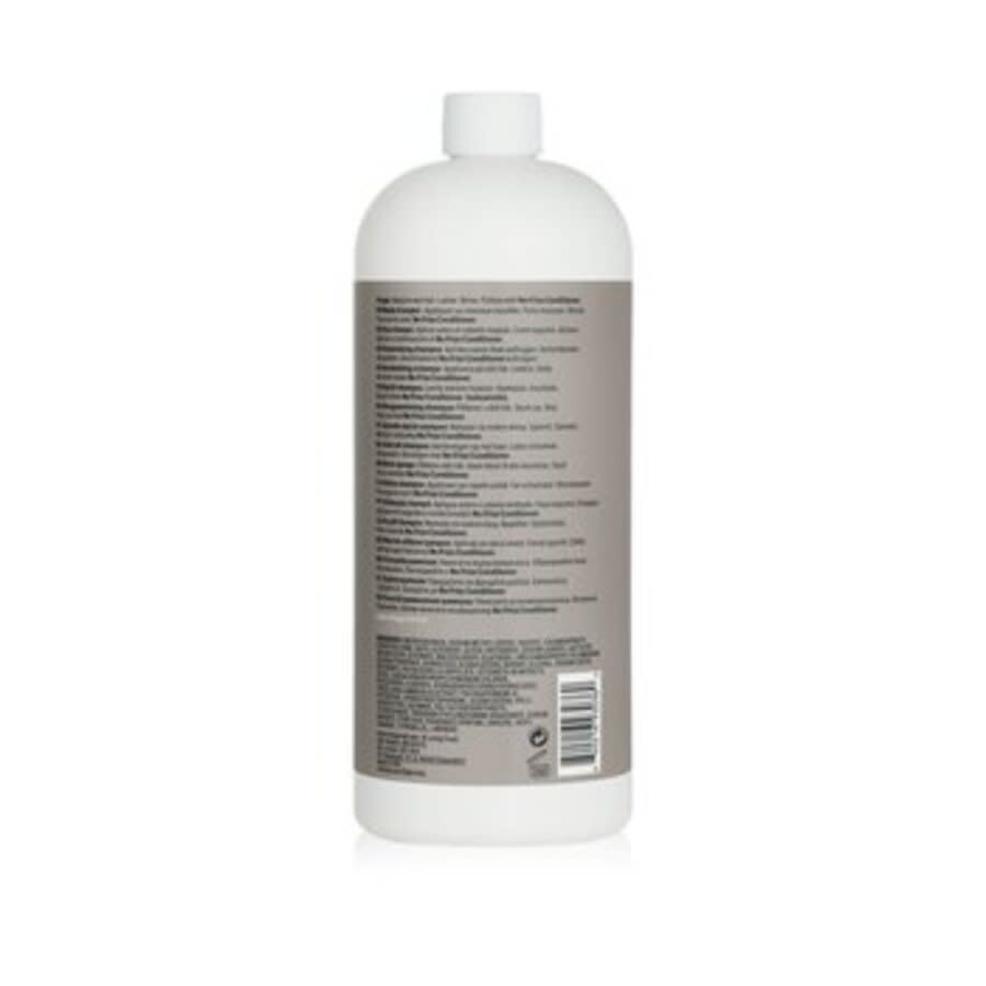 Living Proof No Frizz Shampoo 32 oz Hair Care 840216930360 - Jomashop
