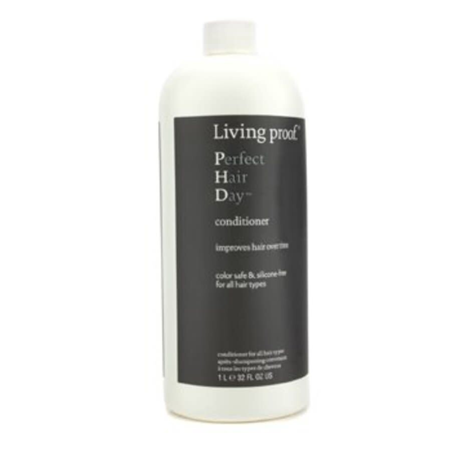 Living Proof Perfect Hair Day (PHD) Conditioner (For All Hair Types