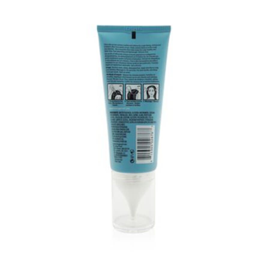 Living Proof Scalp Care Dry Scalp Treatment 3.4 oz Hair Care