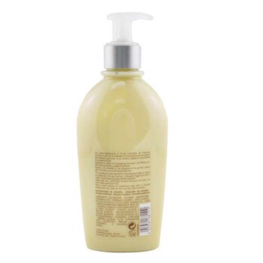 L'Occitane Almond Conditioner with Almond Oil 8.1 oz Hair Care