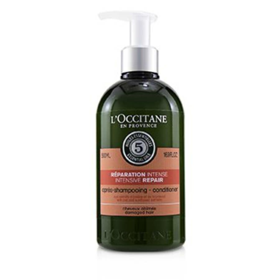 L'Occitane Aromachologie Intensive Repair Conditioner 16.9 oz