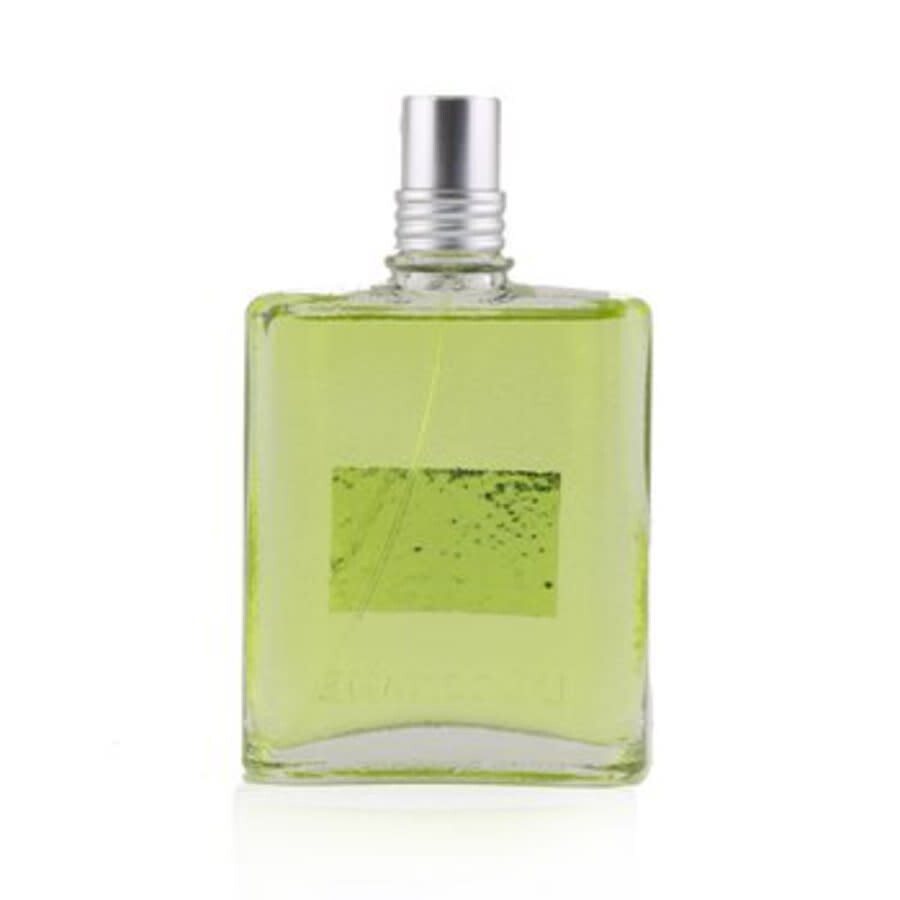 L'Occitane Men's Eau De Cedrat EDT Spray 2.5 oz Fragrances