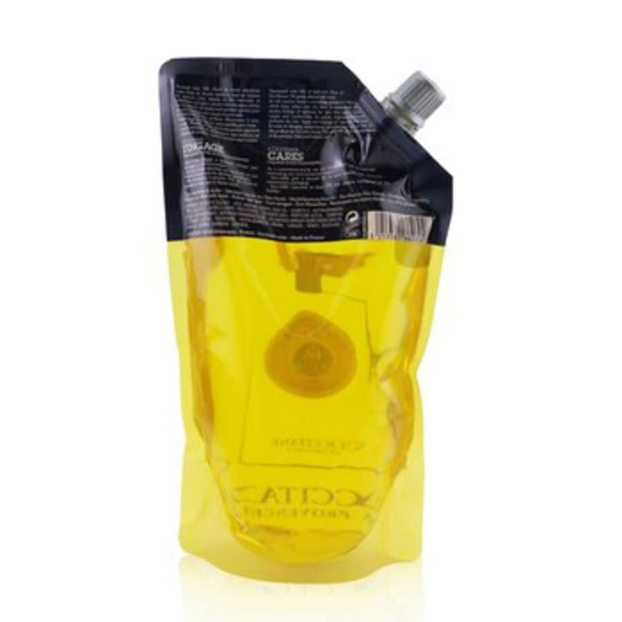 L'Occitane Shea Oil 10 Body Shower Oil 16.9 oz Bath & Body